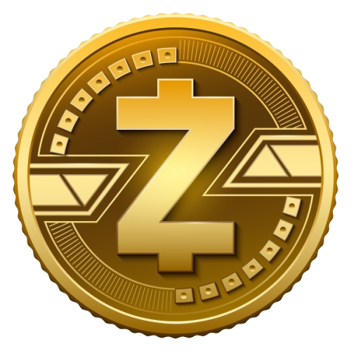 Zcash ZEC DeFi loans